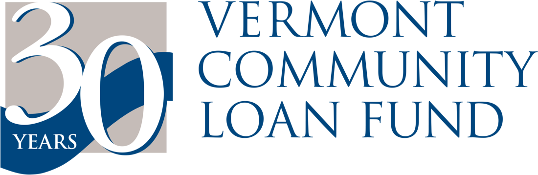 Vermont Children's Trust Foundation